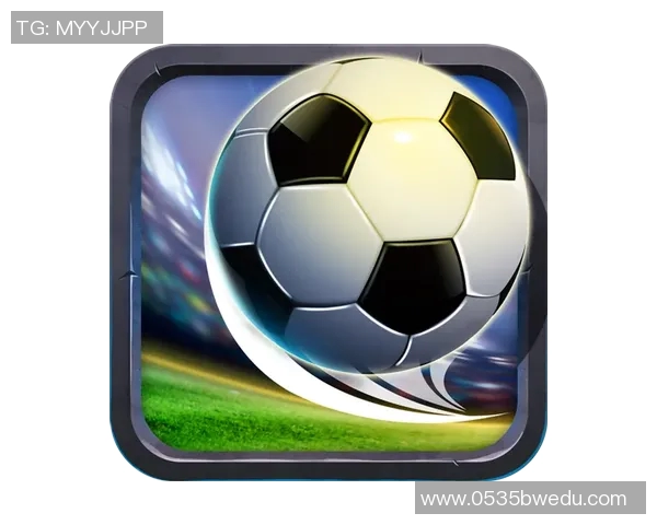 足球明星卡通形象大集合带你领略绿茵场上的传奇风采与精彩瞬间