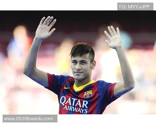 足球明星李贵堂的传奇之路与不凡成就揭秘